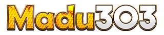 MADU30