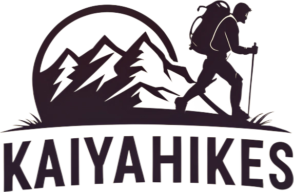 Kaiya Hikes