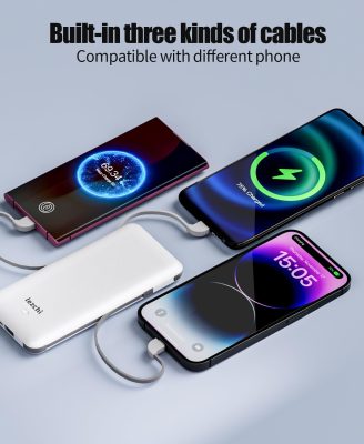 portable-power-_1
